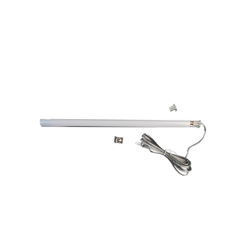 CLS-BG1313C