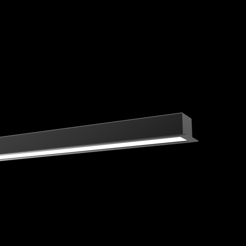 LE5535FD_Luminaire