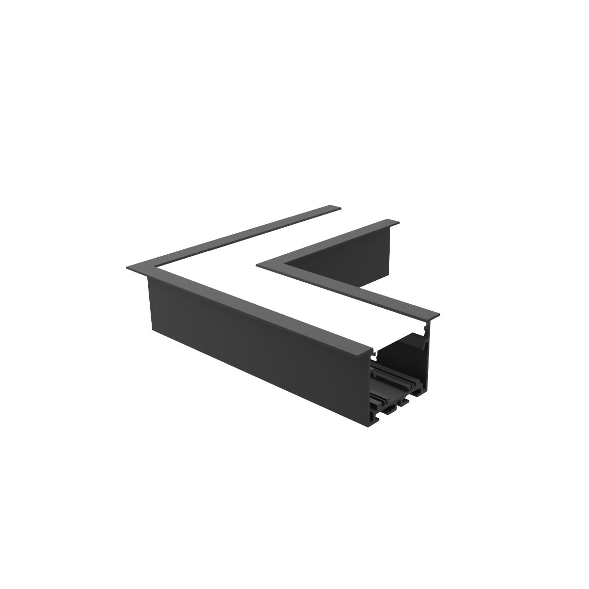 L90-BE5535