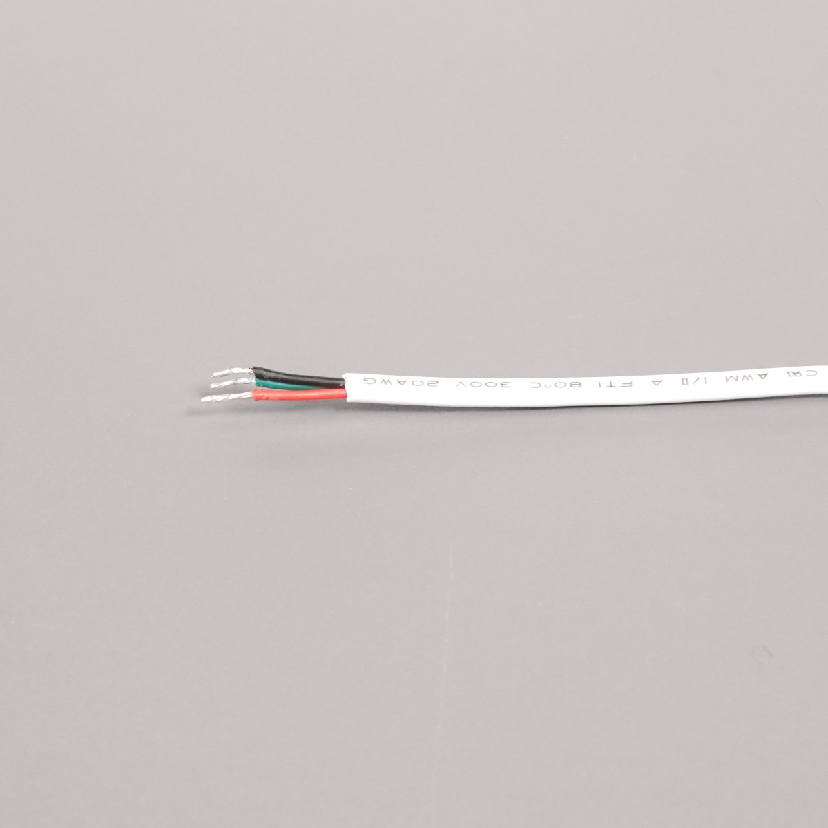 AS-WS-0015