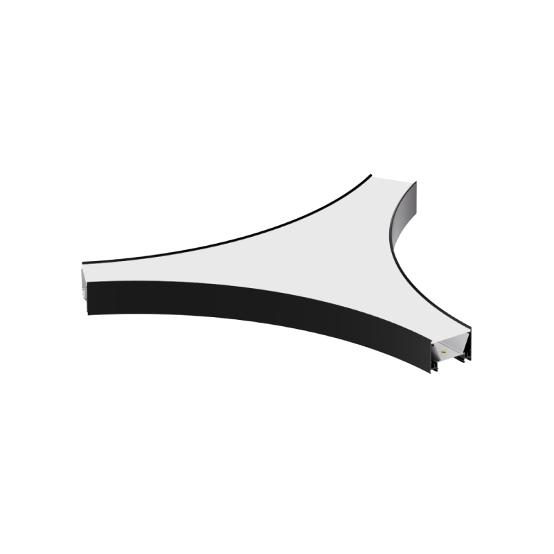 MS3535D-NY