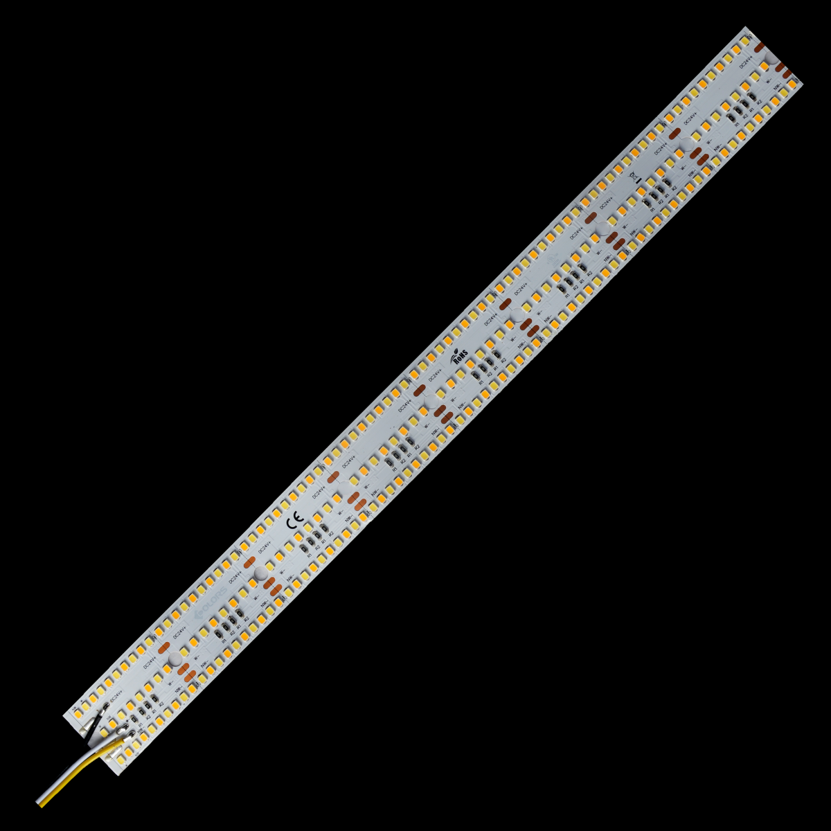 D8560SWW-24V-34mm
