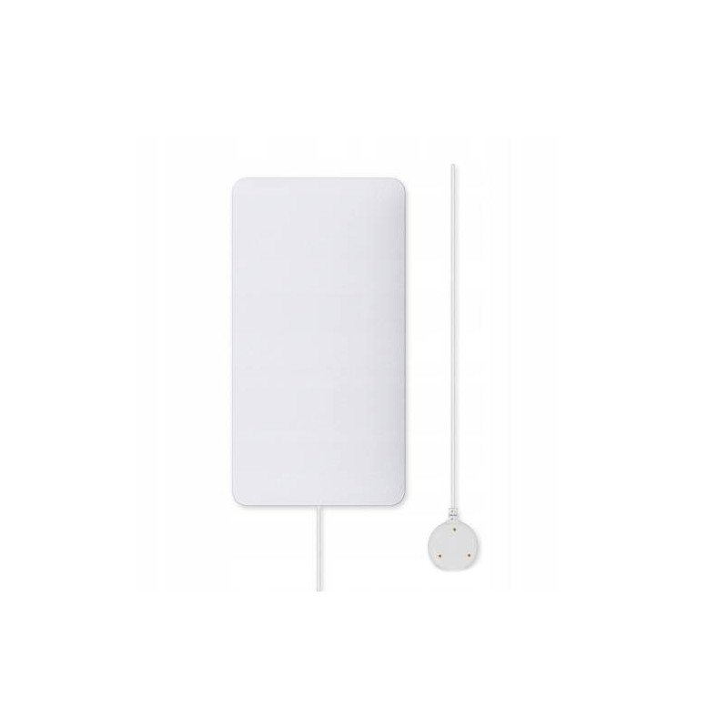 Ūdens noplūdes sensors Tuya+Home Kit (zigbee)