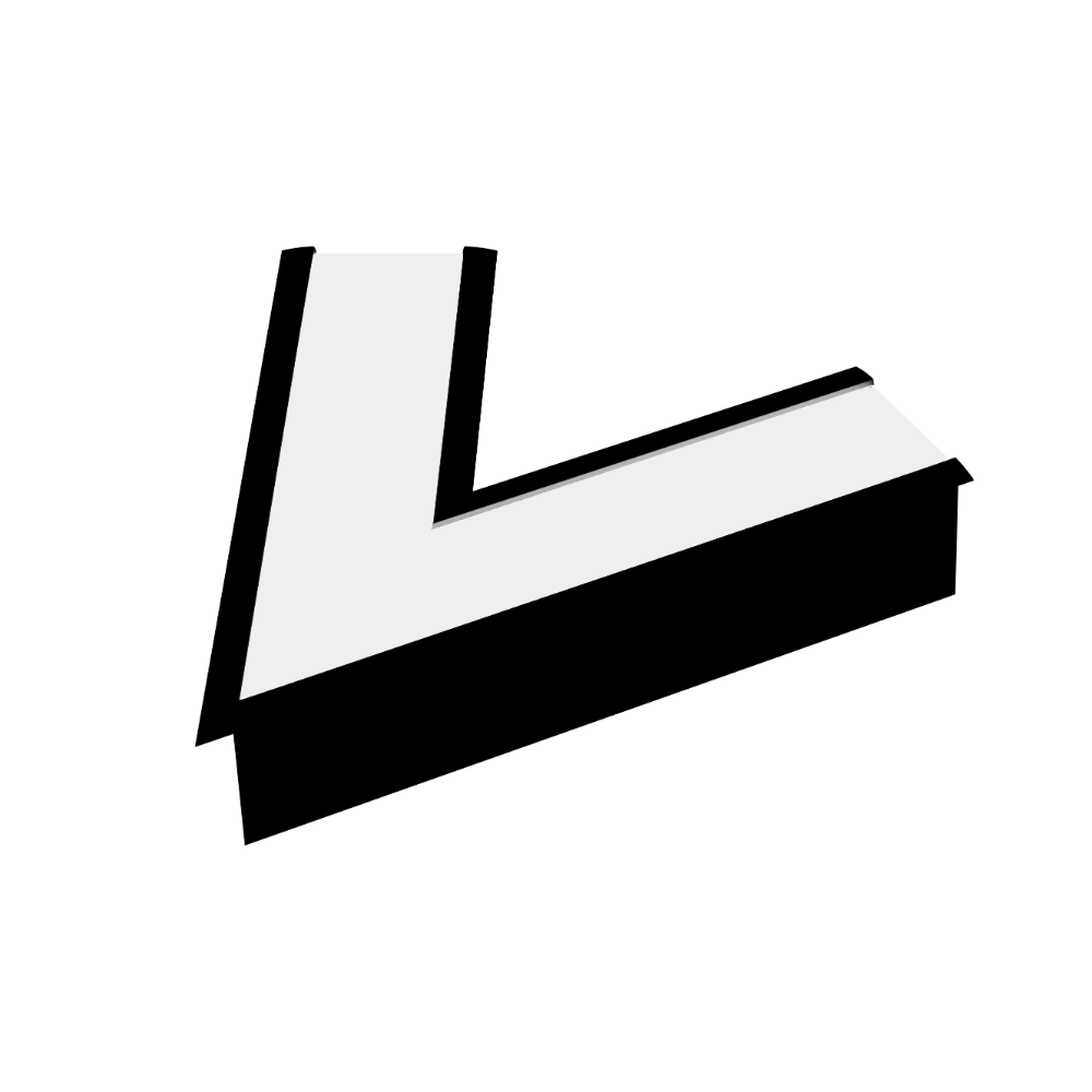 L60-LE40