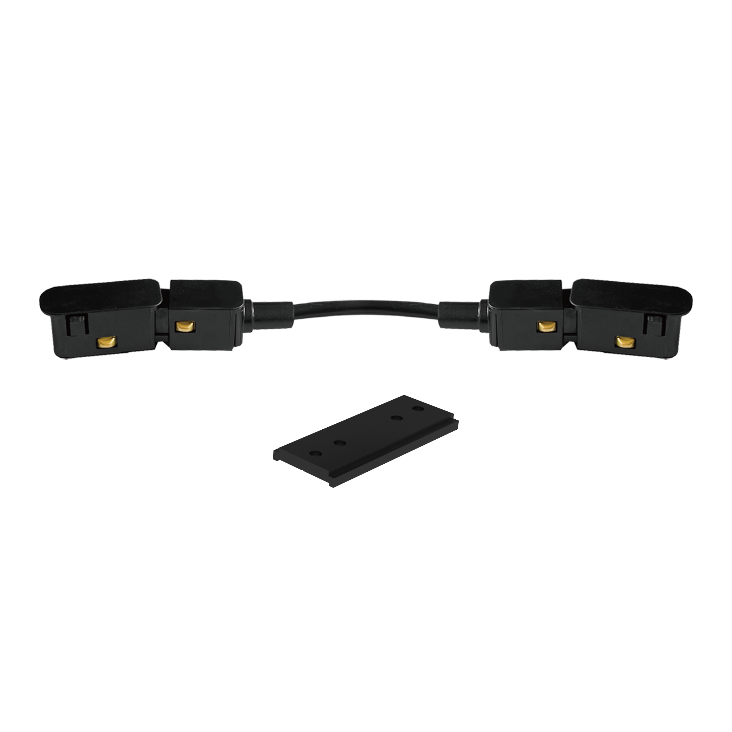 TLS-M266