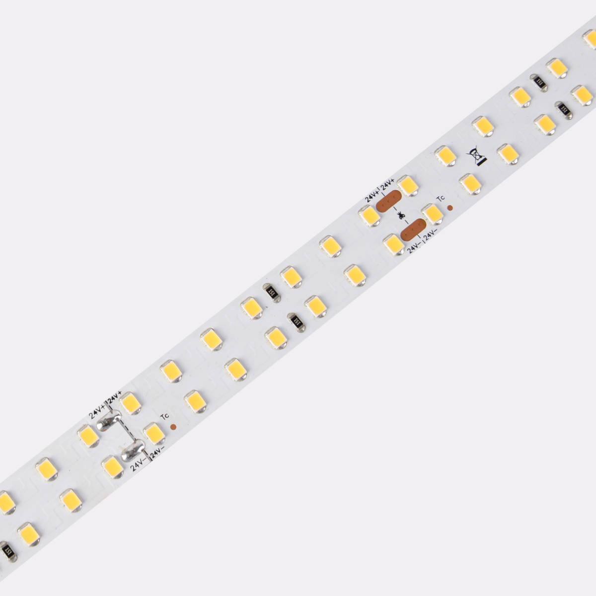 D8192-24V-15mm