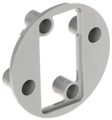 KUSTĪBAS DETEKTORU MODUĻĀRĀ KRONEŅA IELIKUMS BRACKET-E-2B-GY SATEL