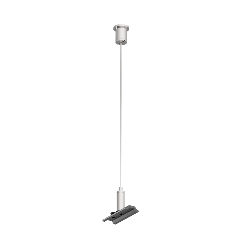 TLS-MT1105