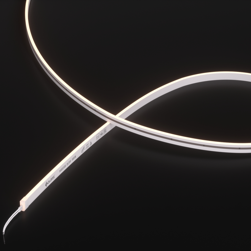 NMS0306-White light-24V