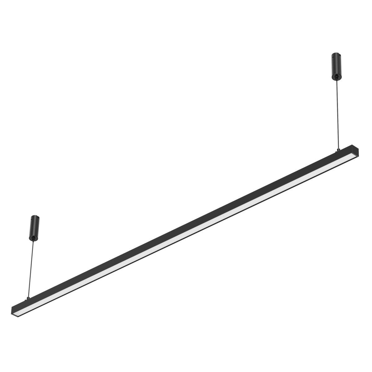 HS40FP