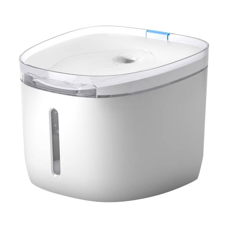 Water Fountain for pets Fresco mini plus Petoneer