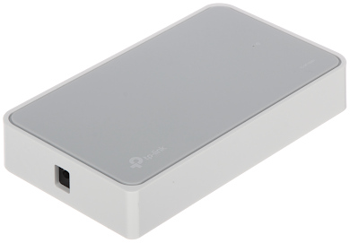 SLĒDZIS TL-SF1005D 5-PORT TP-LINK