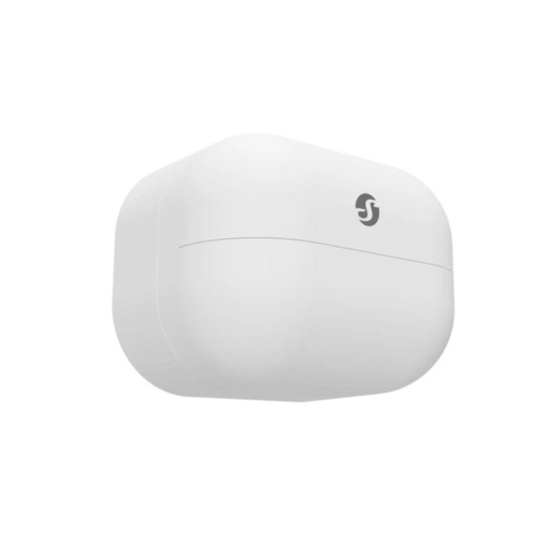 Беспроводной датчик движения Shelly BLU Motion Bluetooth