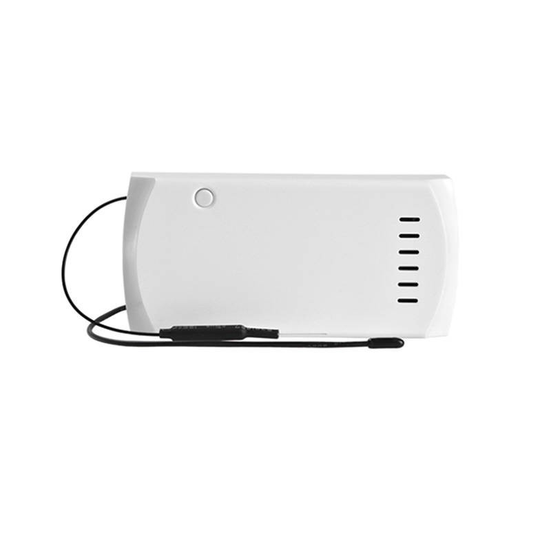 Smart controller Wi-Fi iFan04-H Sonoff