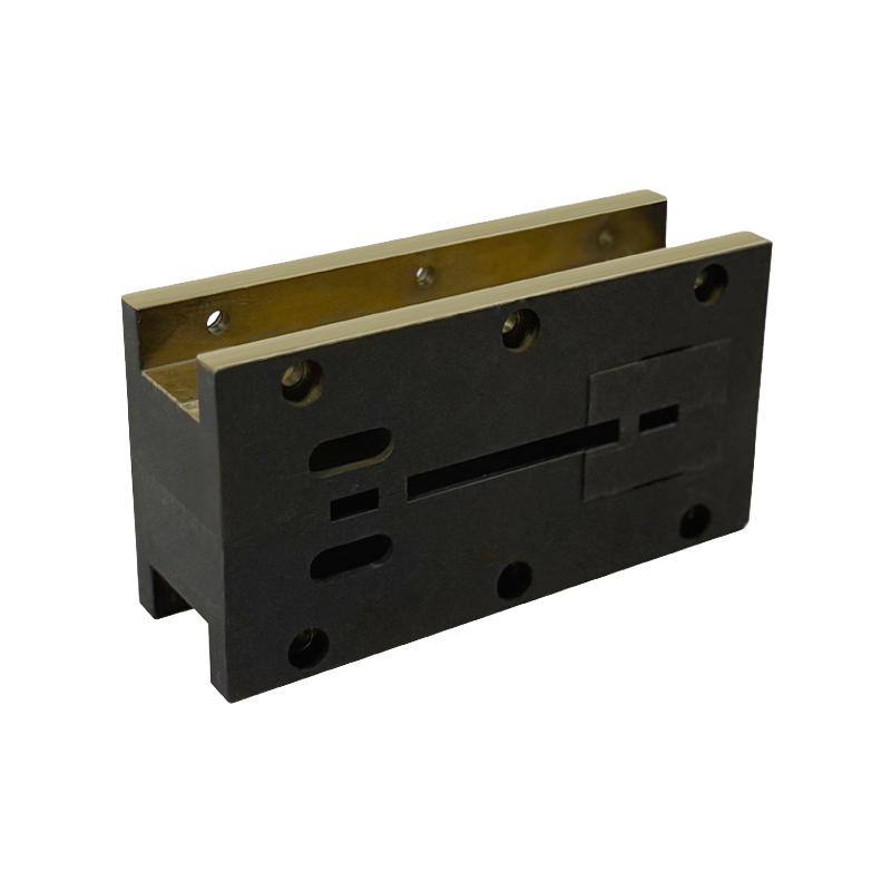 AS-AFS1217SS0-ENP-Side(R)