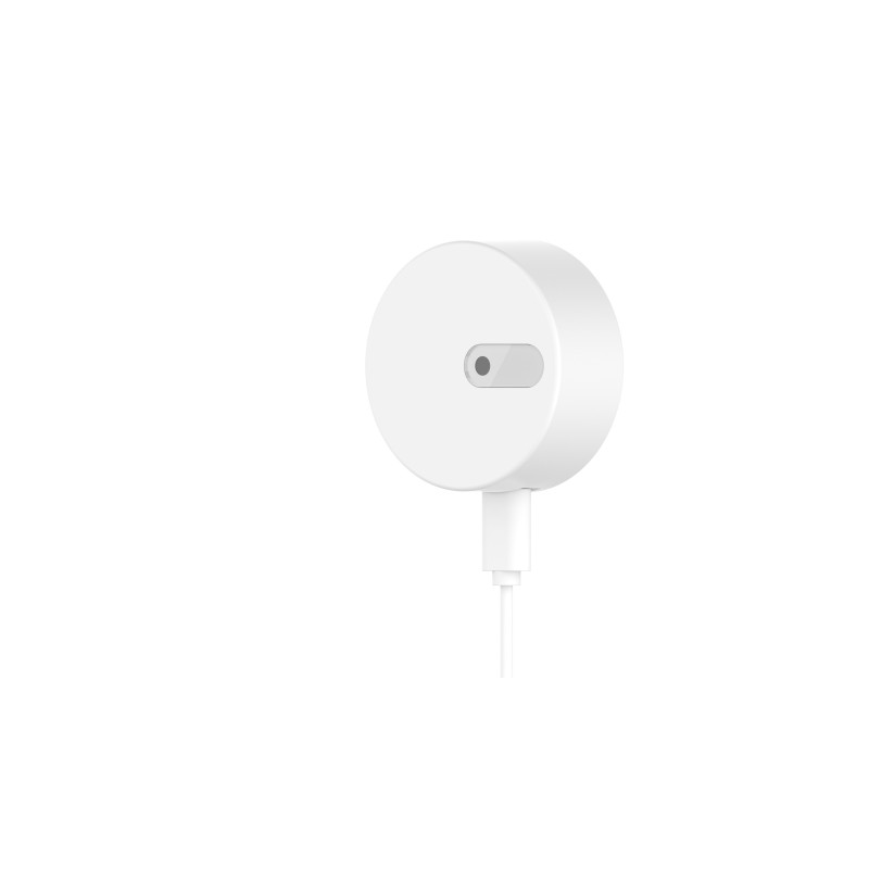 Smart Presence sensors, Zigbee 3.0