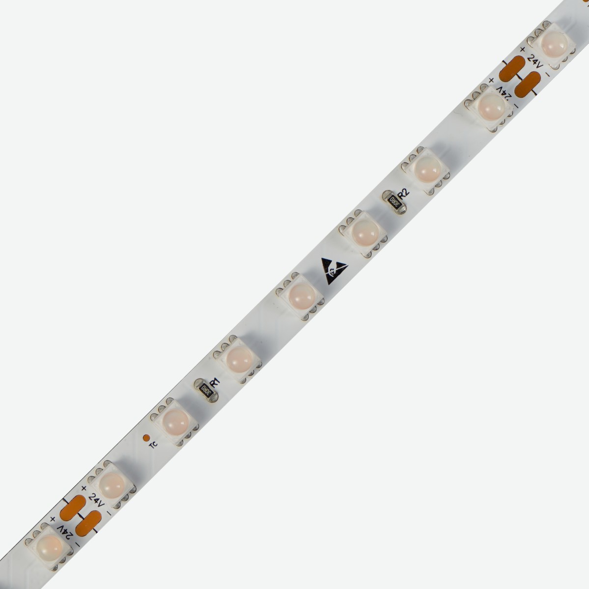 L570-24V-0806mm