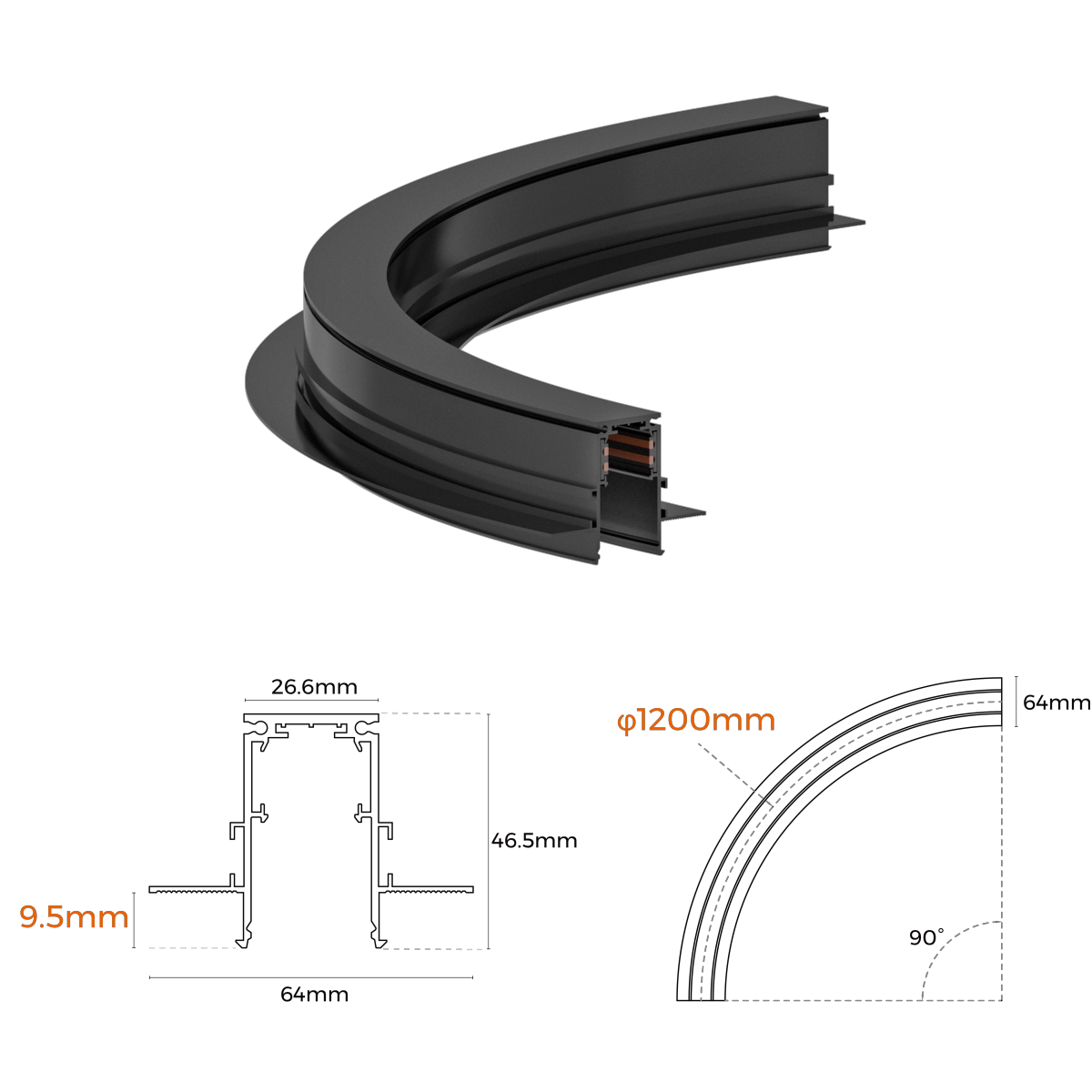 TLS-MR212A90(A)