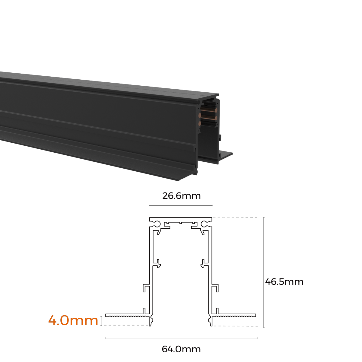 TLS-MR2X0(C)
