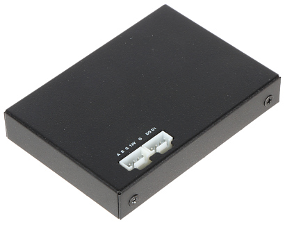KONVERTERS IPM-AE7-0020A DAHUA