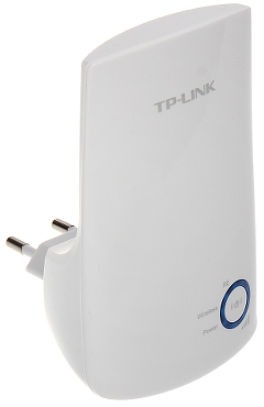UPS 12V/2.1A/2.6AH/2.5 25W 12V DC PowerWalker