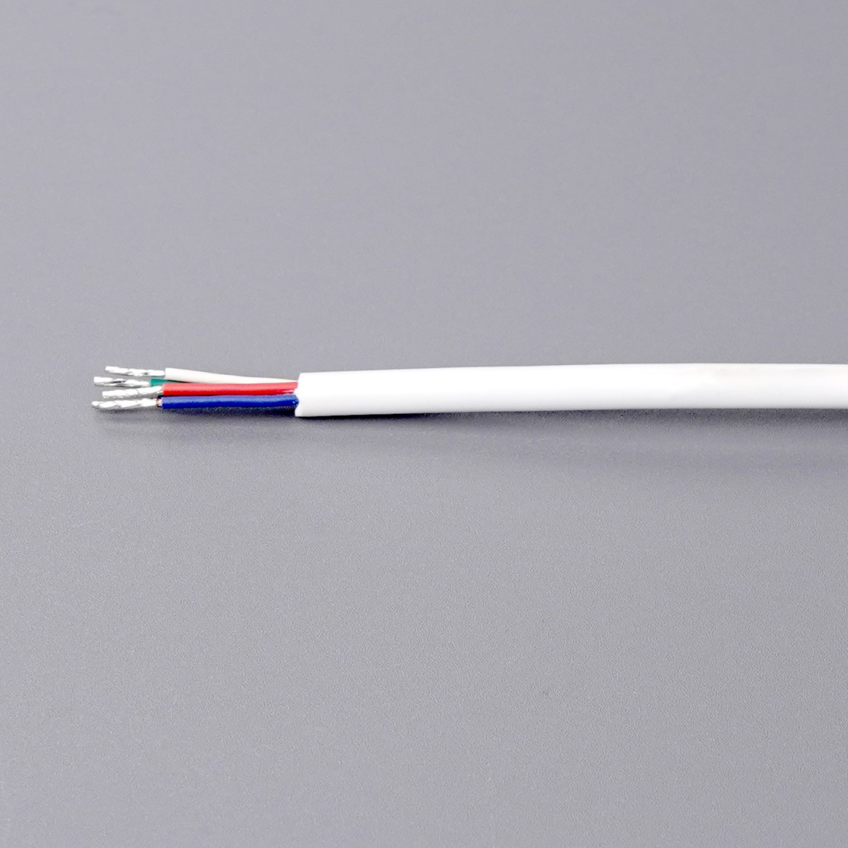 AS-WS-0014