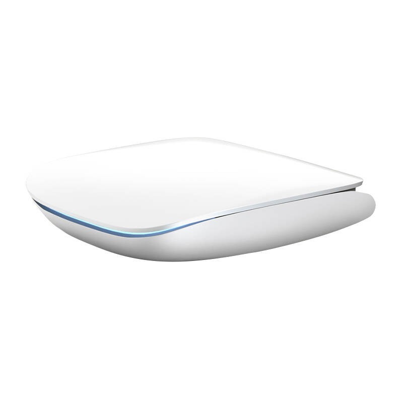 Gateway GW16-W ZigBee/Bluetooth Mesh (balts) Avatto
