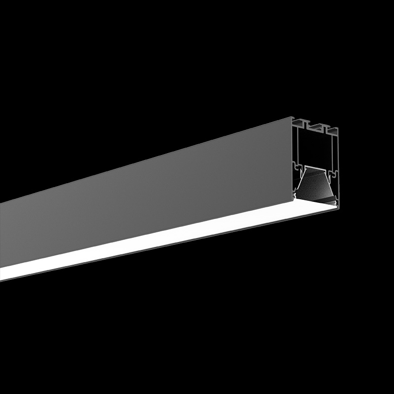 BS5470