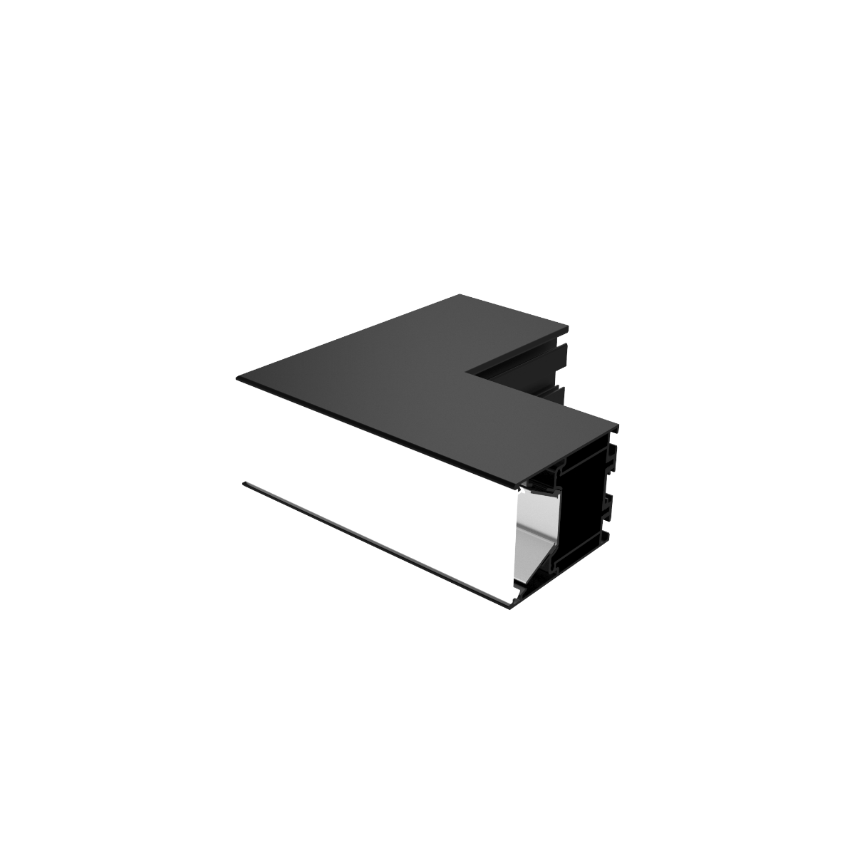 L90W-BS5470