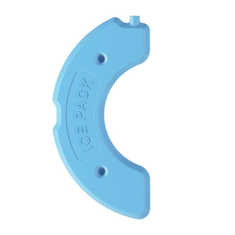 Cooling cartridge for F13 - one piece PetWant