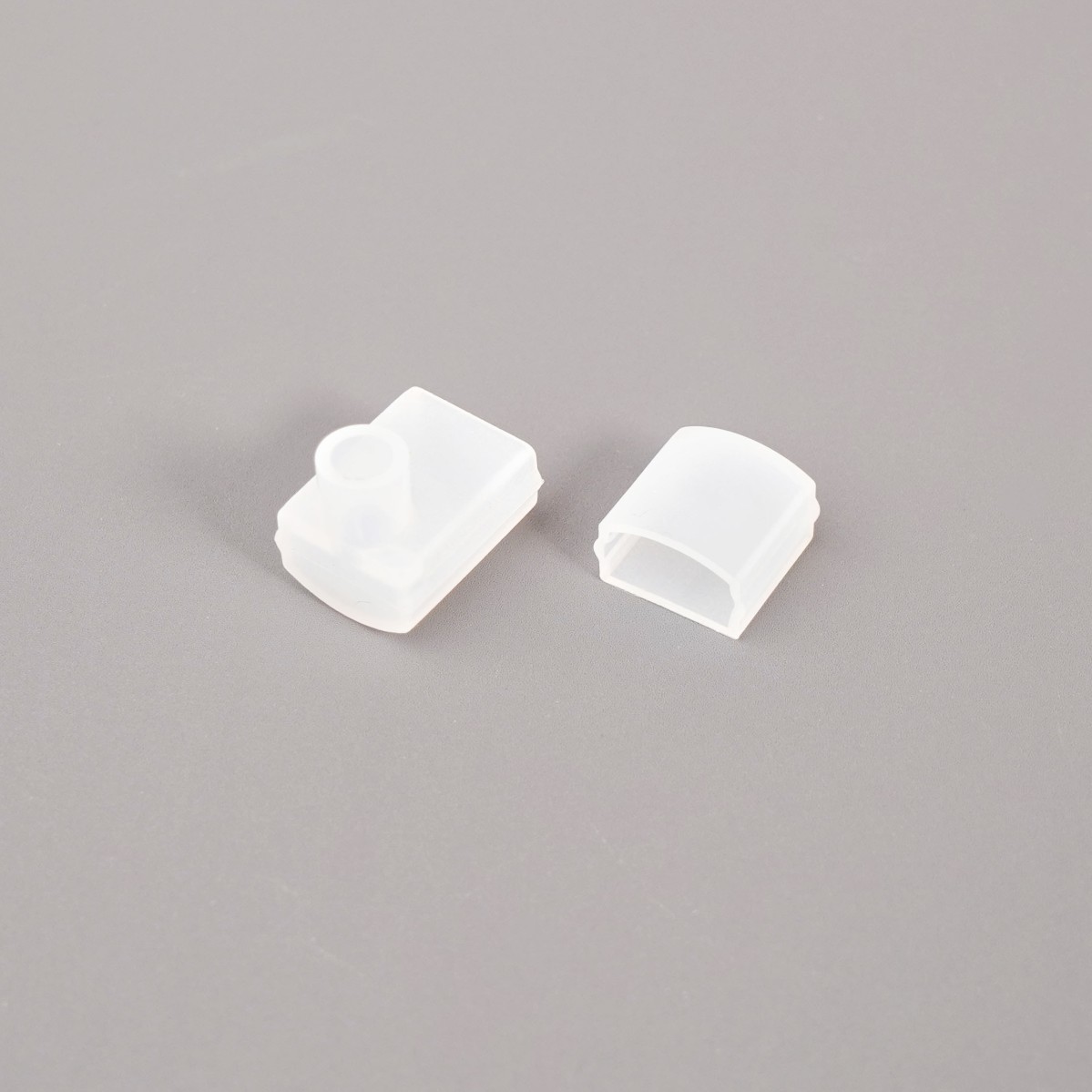 AS-NNT0711GD0-EC