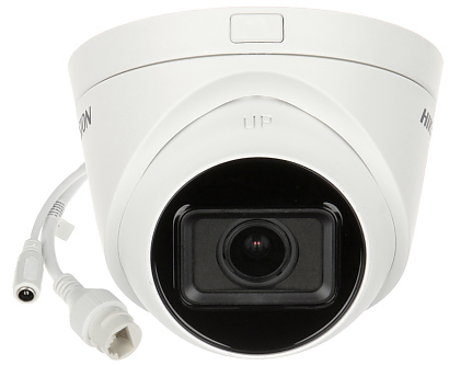 SLĒDZIS DS-3E1508-EI 8-PORT Hikvision