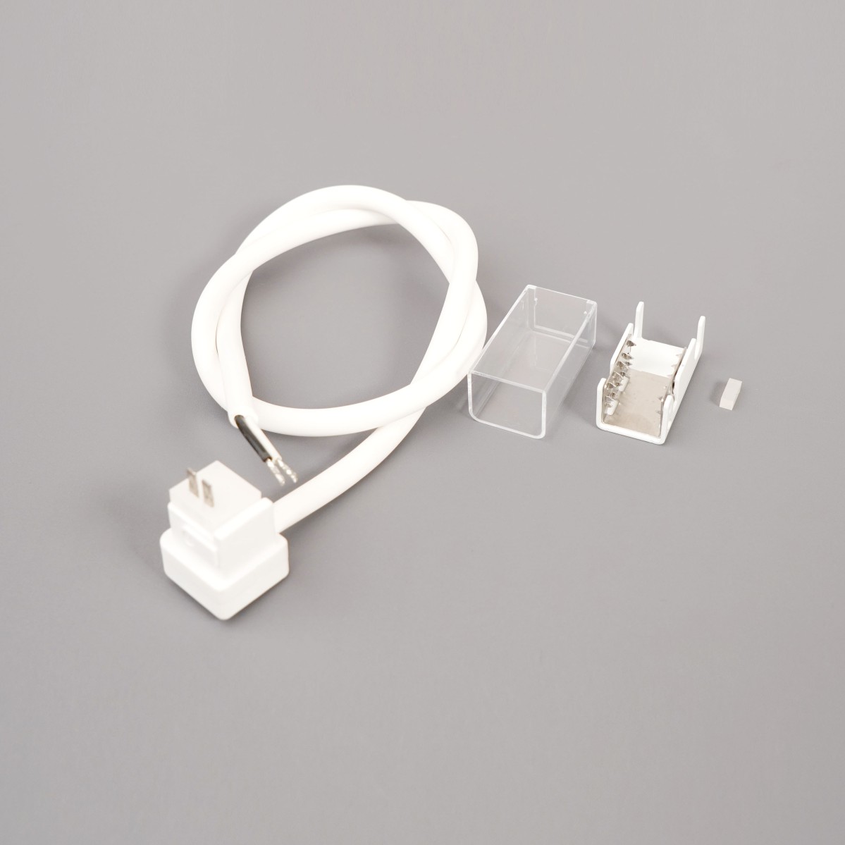 AS-NMT1312HL0-FL