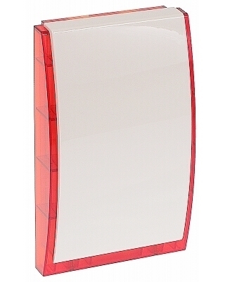 ĀRAS SIRENE SPLZ-1011-R SATEL