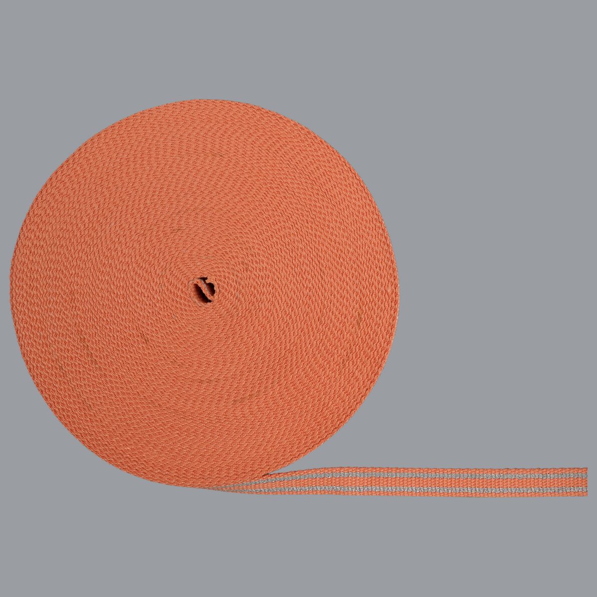 BT-W16
