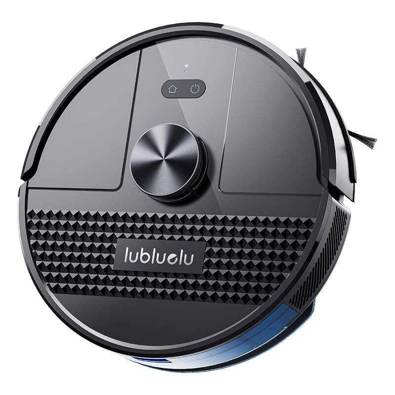 Lubluelu L68 tīrīšanas robots