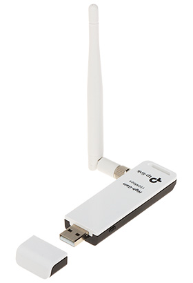 PIEKĻUVES PUNKTS LOCO-M2 UBIQUITI