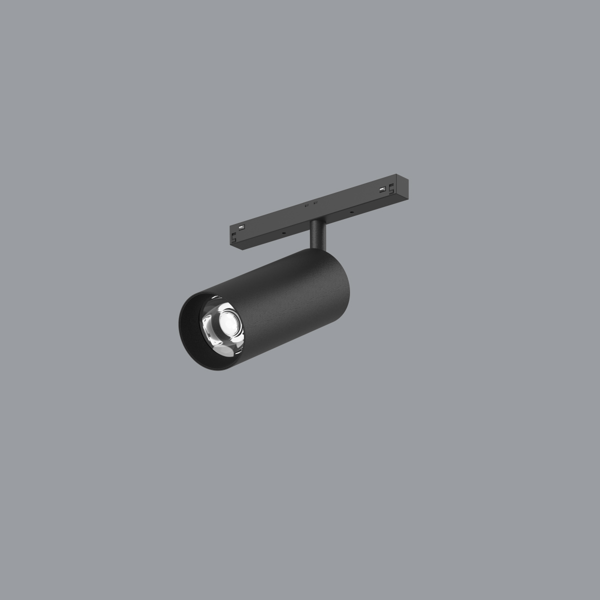 MT20S-62