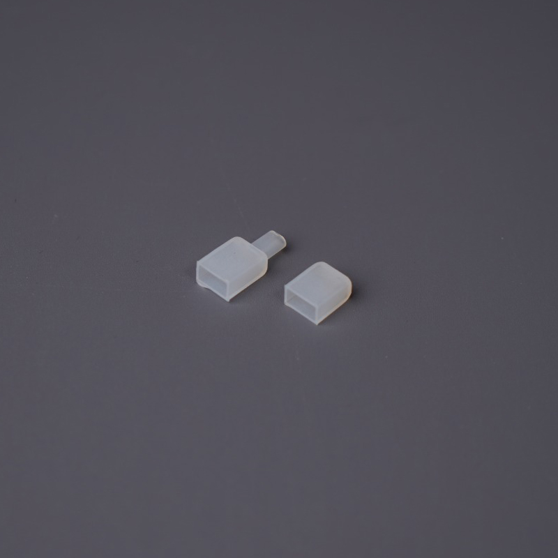 AS-NMS0306GH0-EC