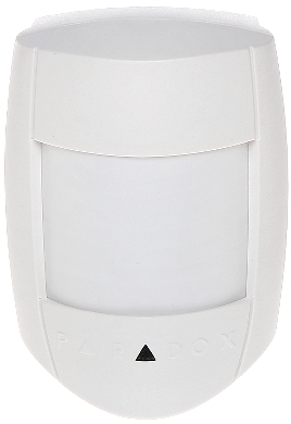 PIR DETEKTORS DG-55/PLUS PARADOKSS