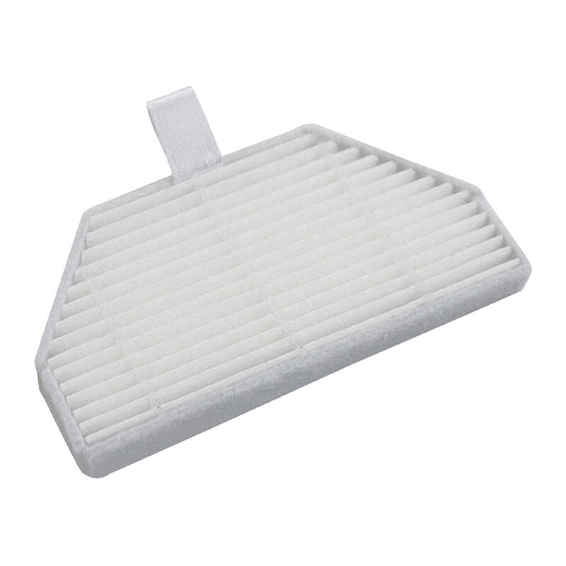 HEPA filtrs Roidmi EVA