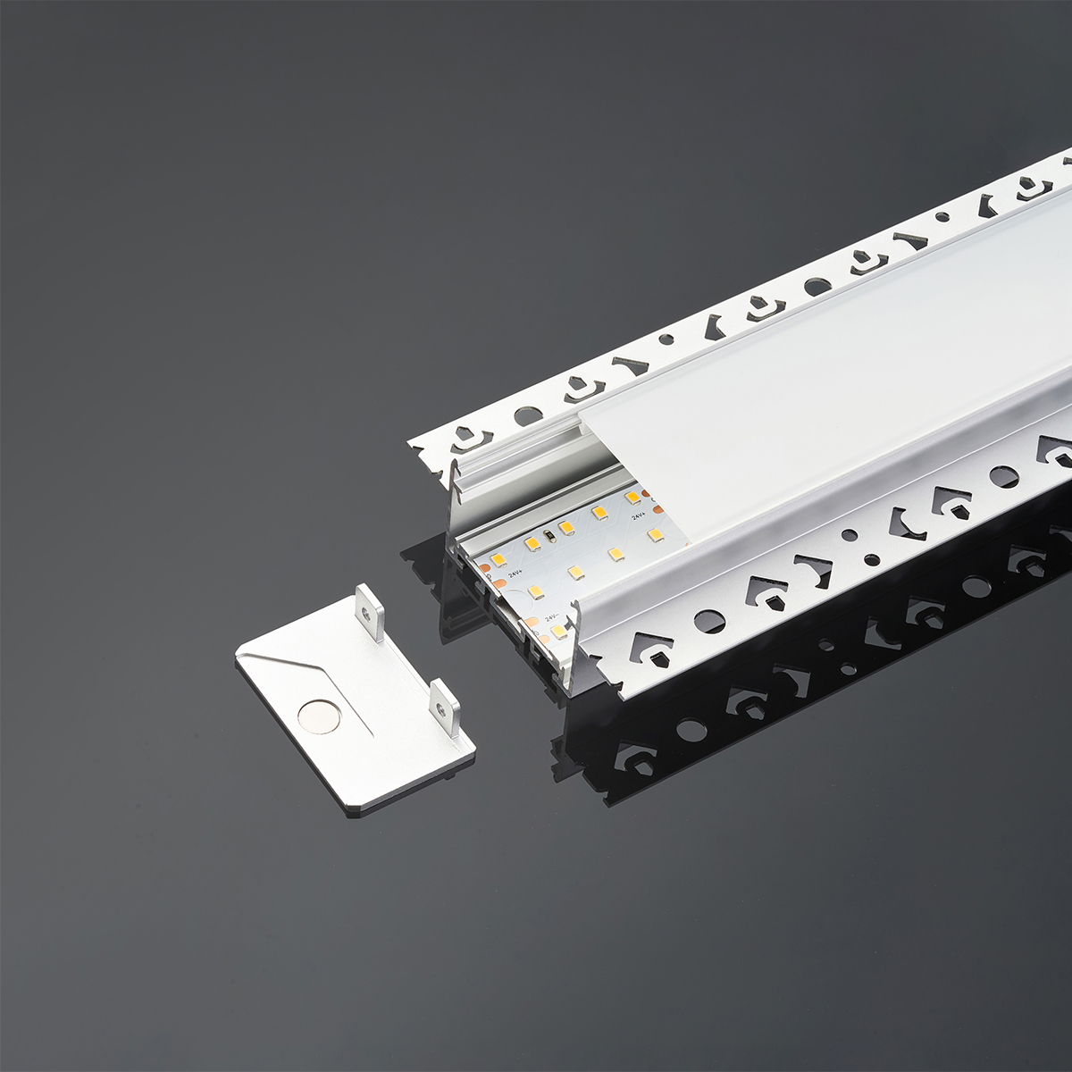 LR5535(B)