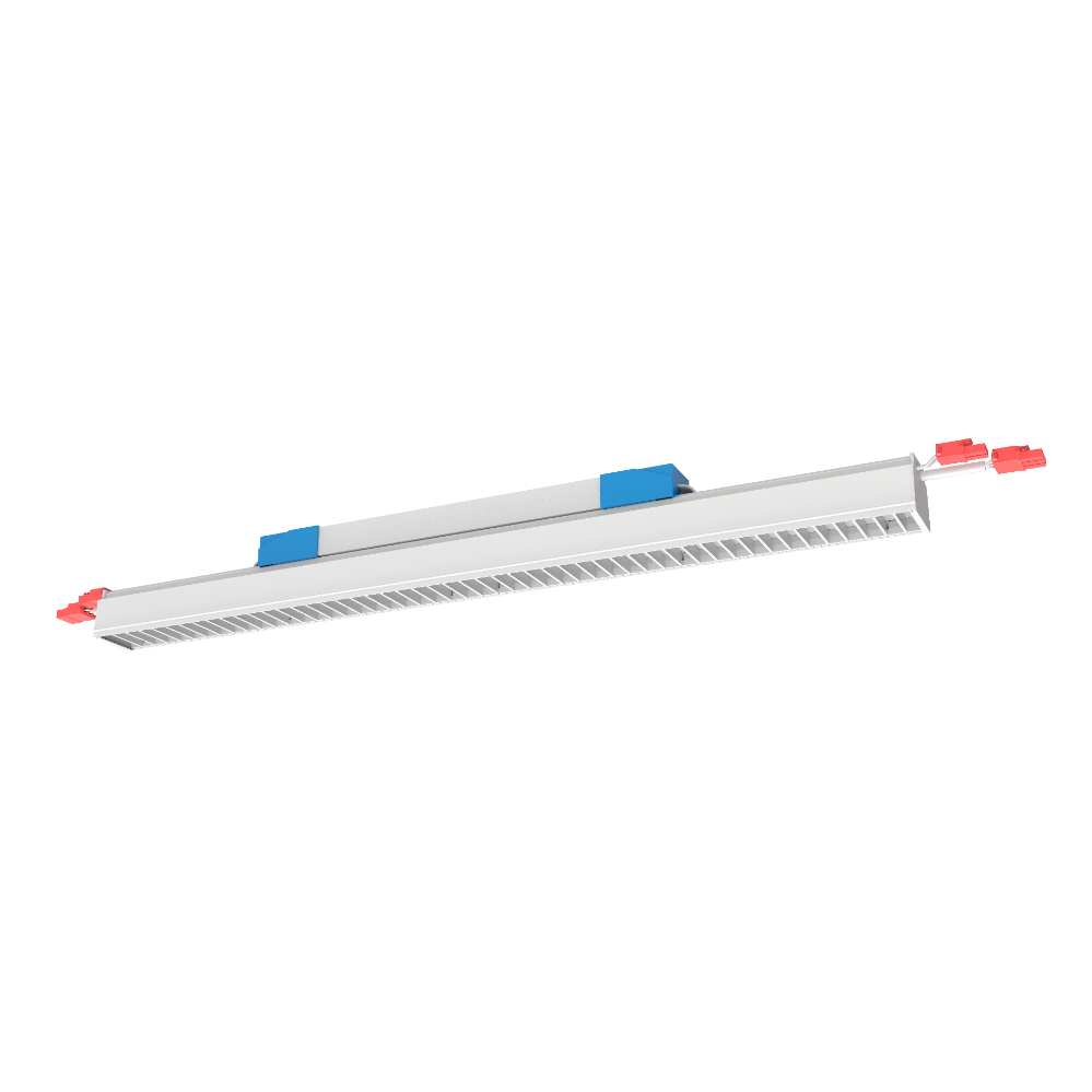 S40BD