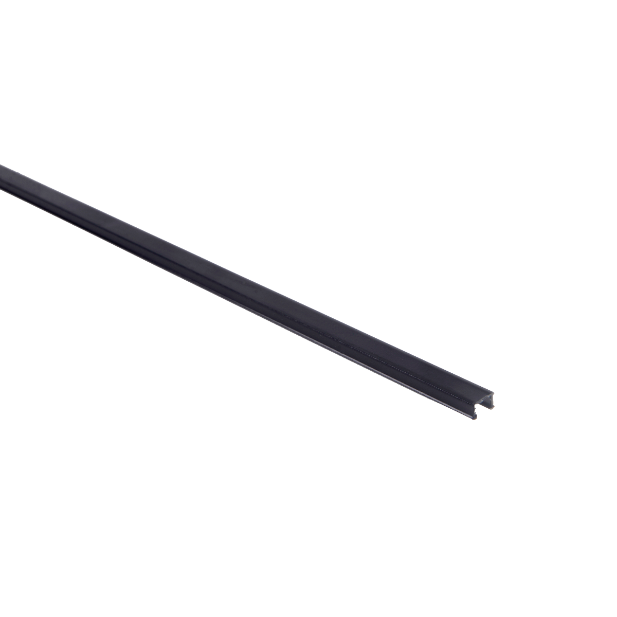 CV-LR0812