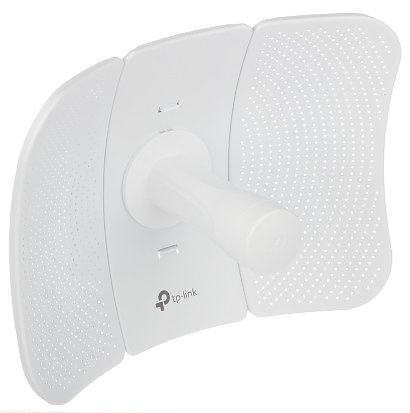 PIEKĻUVES PUNKTS TL-CPE605 TP-LINK