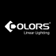 Colors