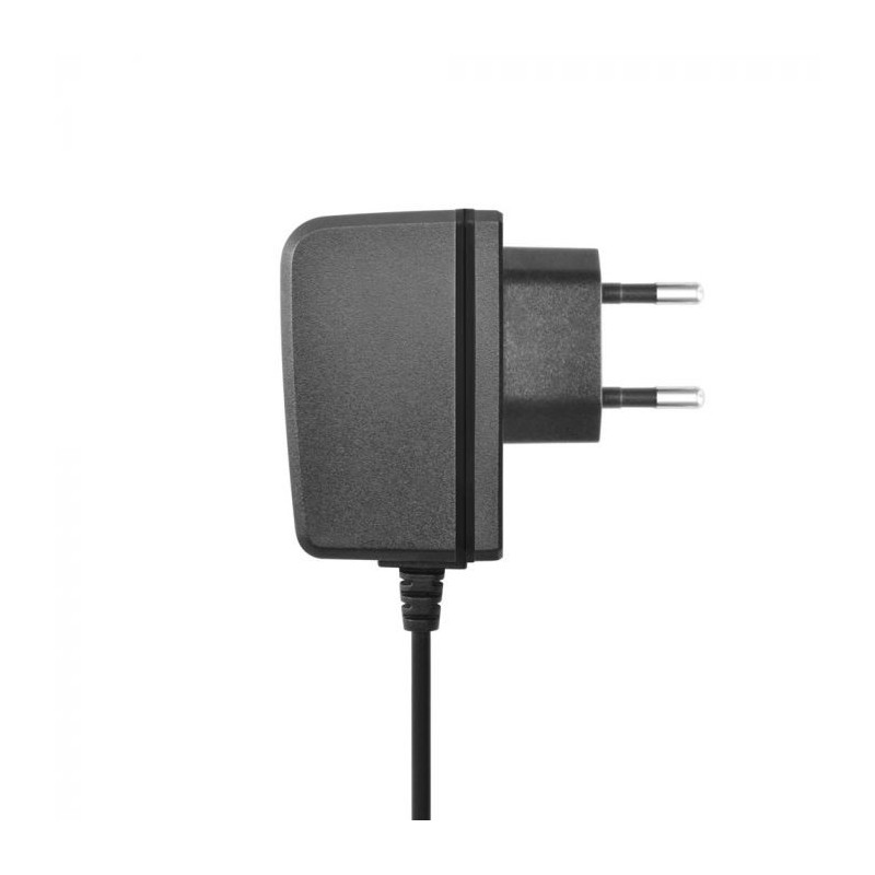 Sonoff 5 V līdzstrāvas adapteris kamerai GK-200MP2 (F tips)