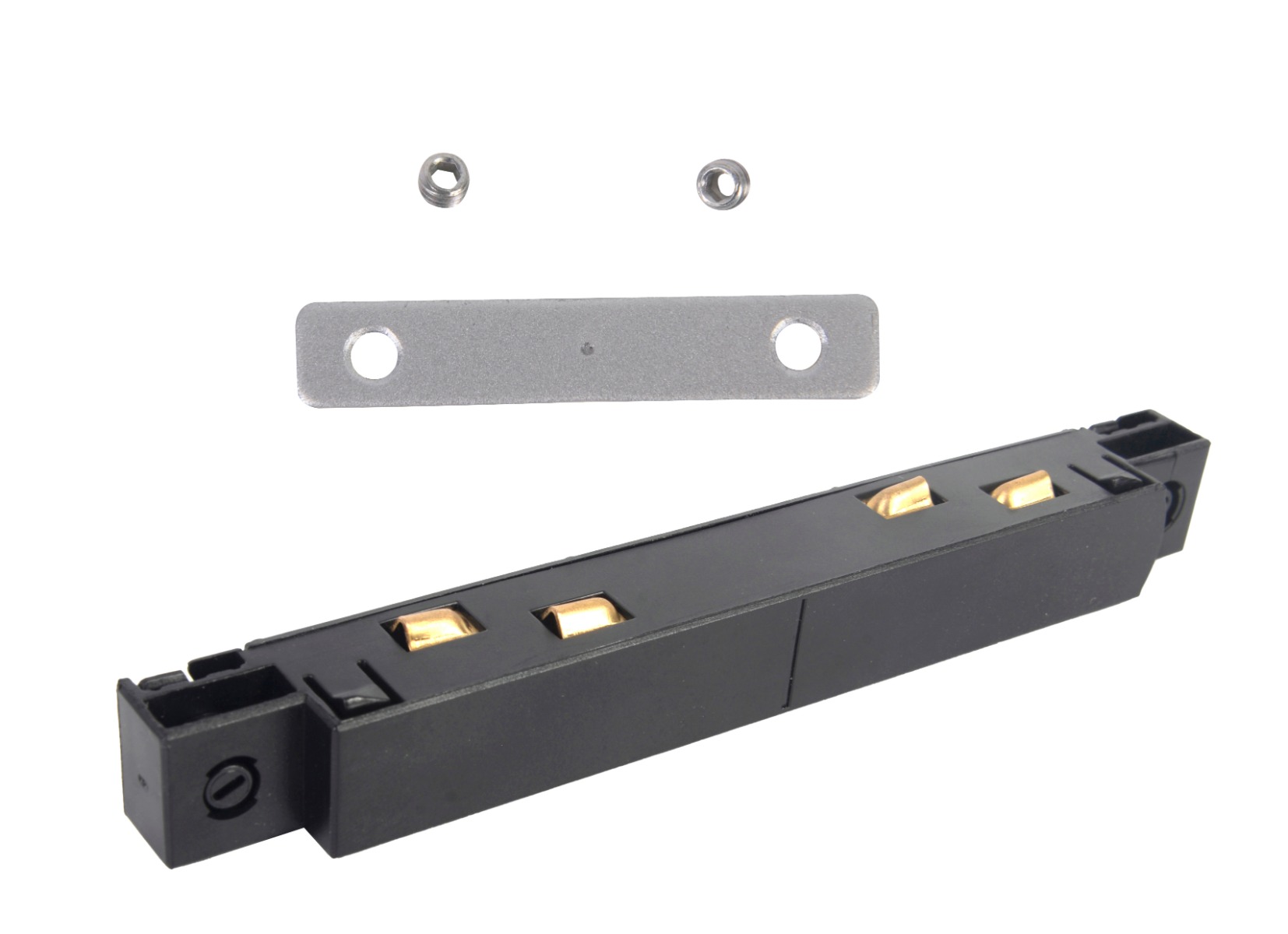 TLS-R863(N)