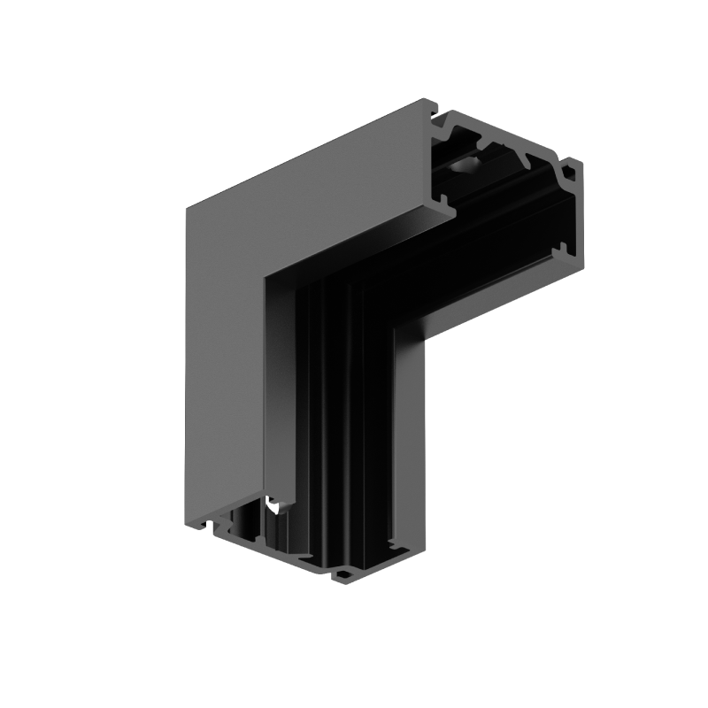 MT11-L90N-MS11