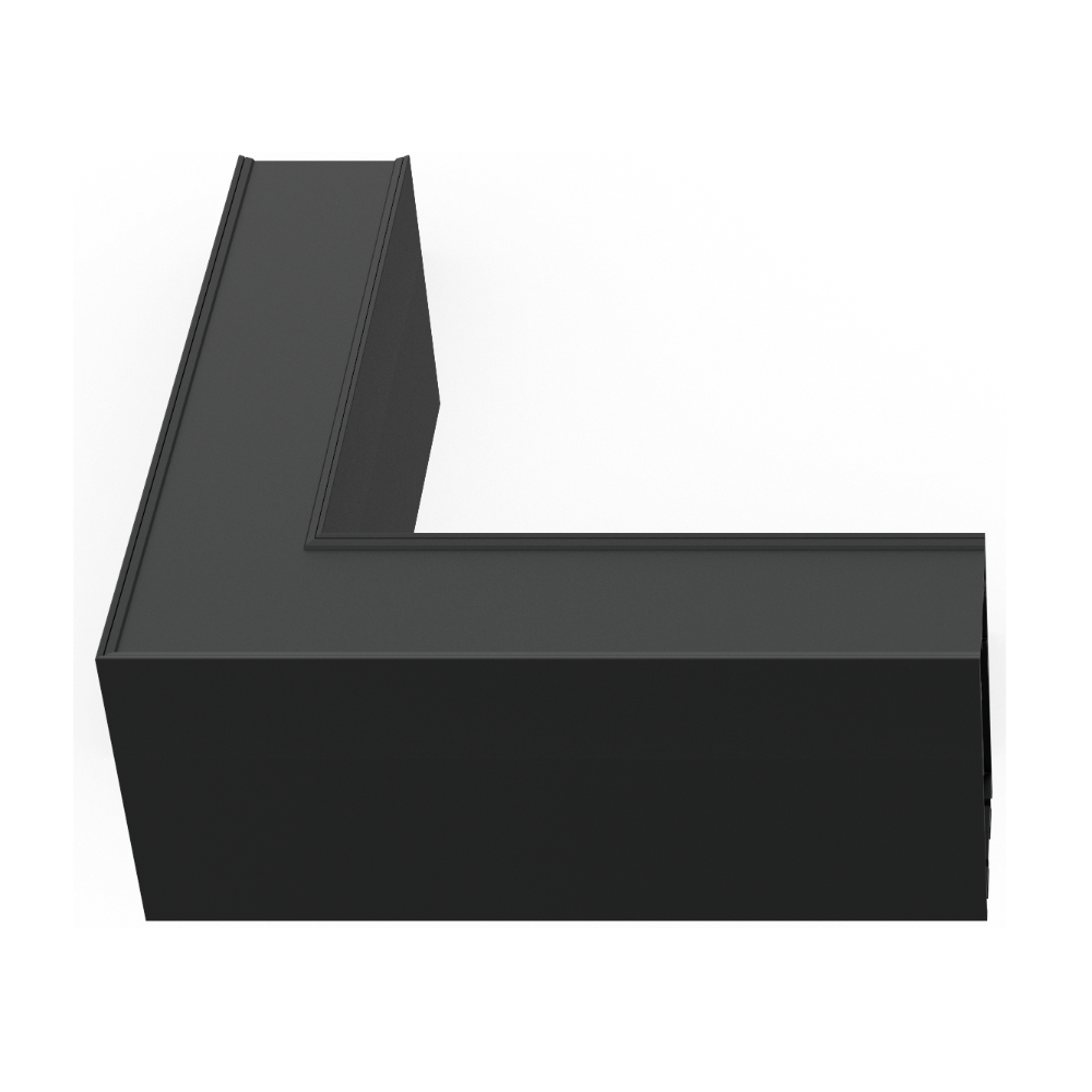 L90-LS40